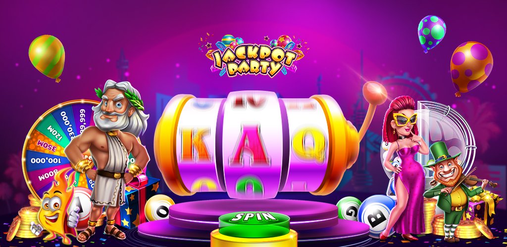 Current promotions and bonus offers available on jlss