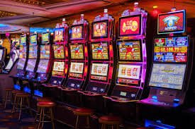 jlss sports betting page showing basketball and football markets
