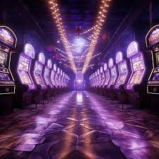 jlss Philippines sports and casino entertainment platform overview