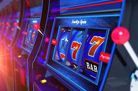 jlss platform overview for Filipino players — sports betting and fish games