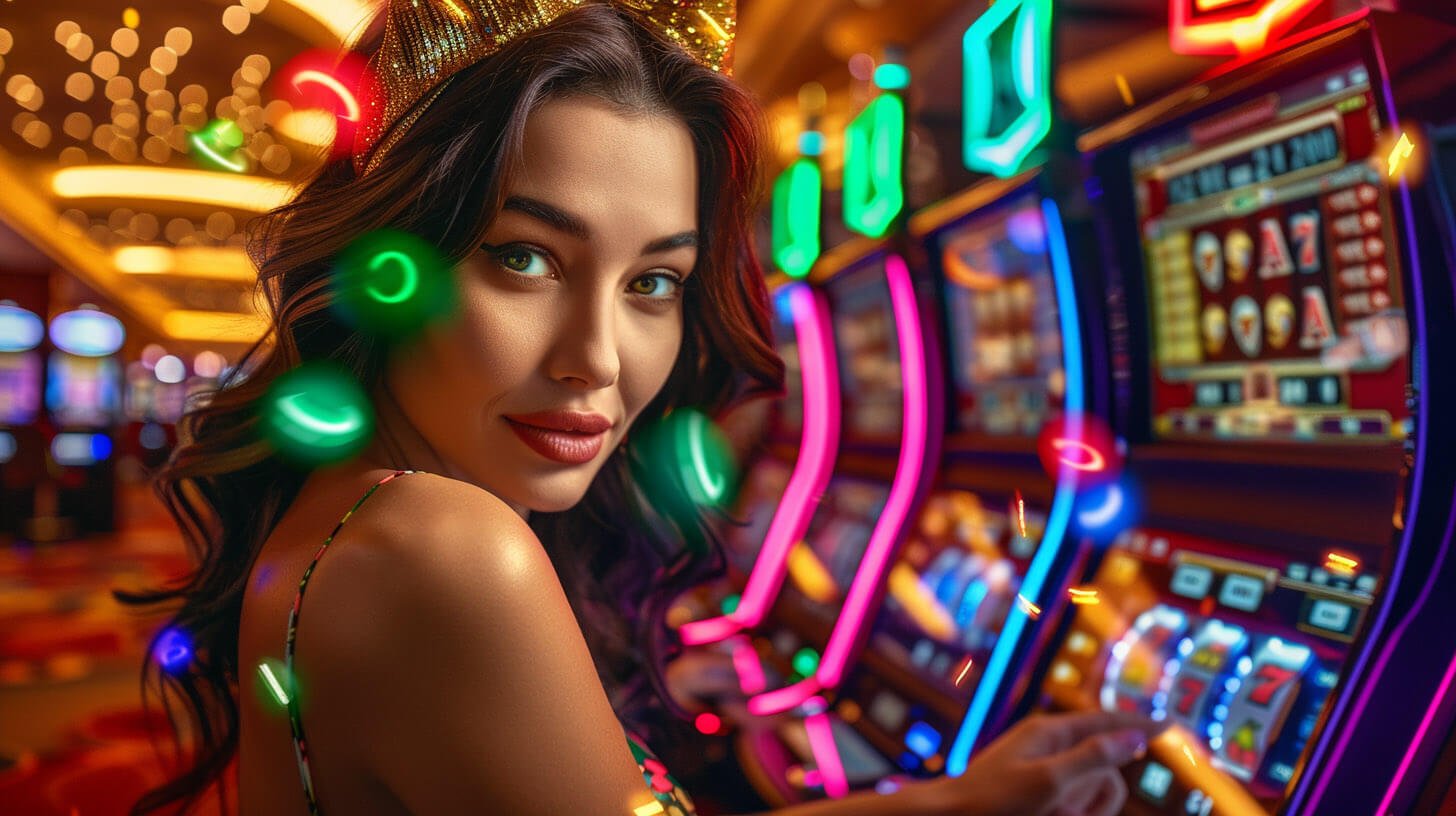 Sports betting categories including basketball and football on jlss