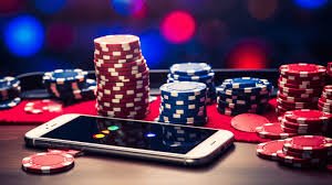 Filipino mobile users browsing jlss sports and games on smartphones