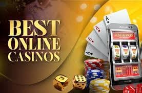 jlss promotion page showing current bonus offers for Philippines players