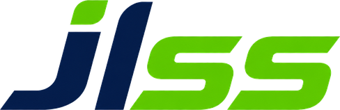jlss official brand logo